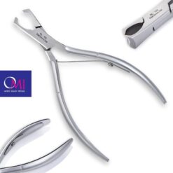 OMI PRO-LINE NL-103 LAP JOINT, kynsipihdit OMI PRO-LINE NL-103 LAP JOINT, kynsipihdit