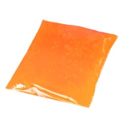 Parafiinivaha appelsiini 200 g Parafiinivaha appelsiini 200 g