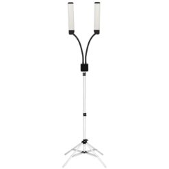 POLLUKS II TYP MSP-LD01 LED-valaisin POLLUKS II TYP MSP-LD01 LED-valaisin
