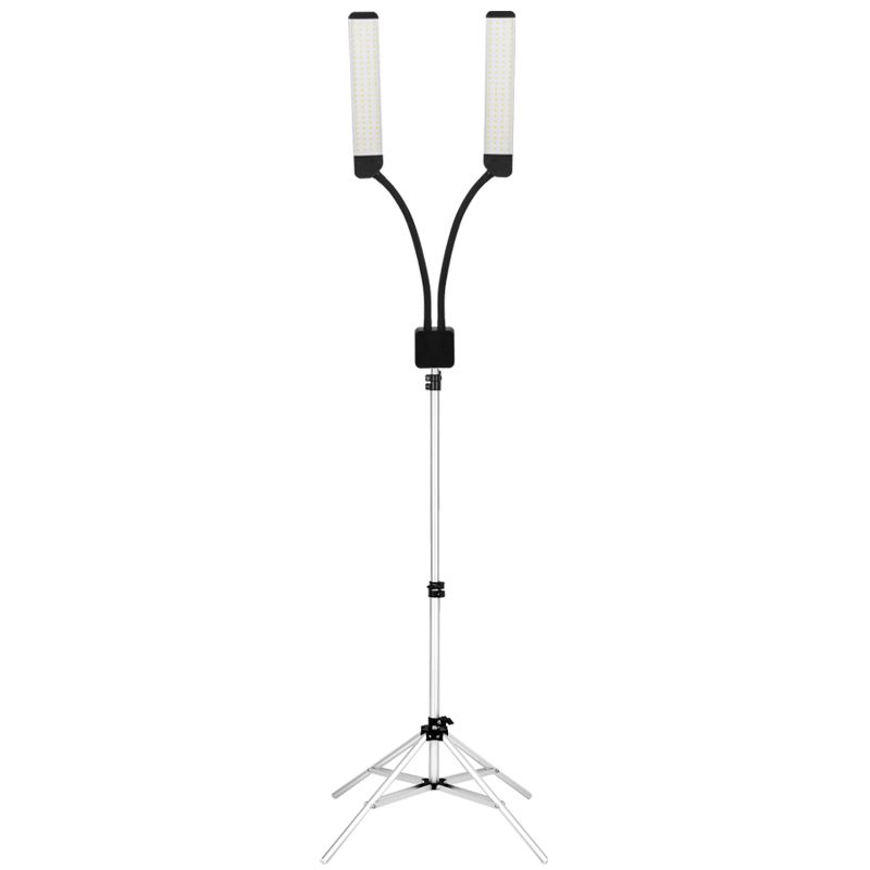 POLLUKS II TYP MSP-LD01 LED-valaisin POLLUKS II TYP MSP-LD01 LED-valaisin