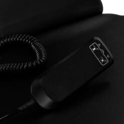 Pro Ink 610 sähköinen tatuointipenkki Pro Ink 610 sähköinen tatuointipenkki