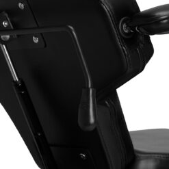 Pro Ink 610 sähköinen tatuointipenkki Pro Ink 610 sähköinen tatuointipenkki