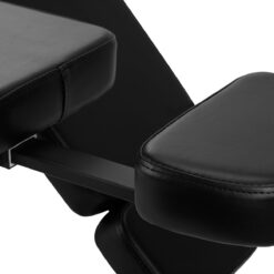 Pro Ink 610 sähköinen tatuointipenkki Pro Ink 610 sähköinen tatuointipenkki
