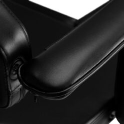 Pro Ink 610 sähköinen tatuointipenkki Pro Ink 610 sähköinen tatuointipenkki