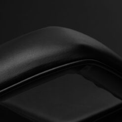 Pro Ink 610 sähköinen tatuointipenkki Pro Ink 610 sähköinen tatuointipenkki