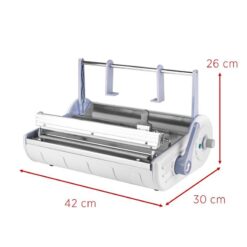 Pussinsulkija LAFOMED F-300A Pussinsulkija LAFOMED F-300A