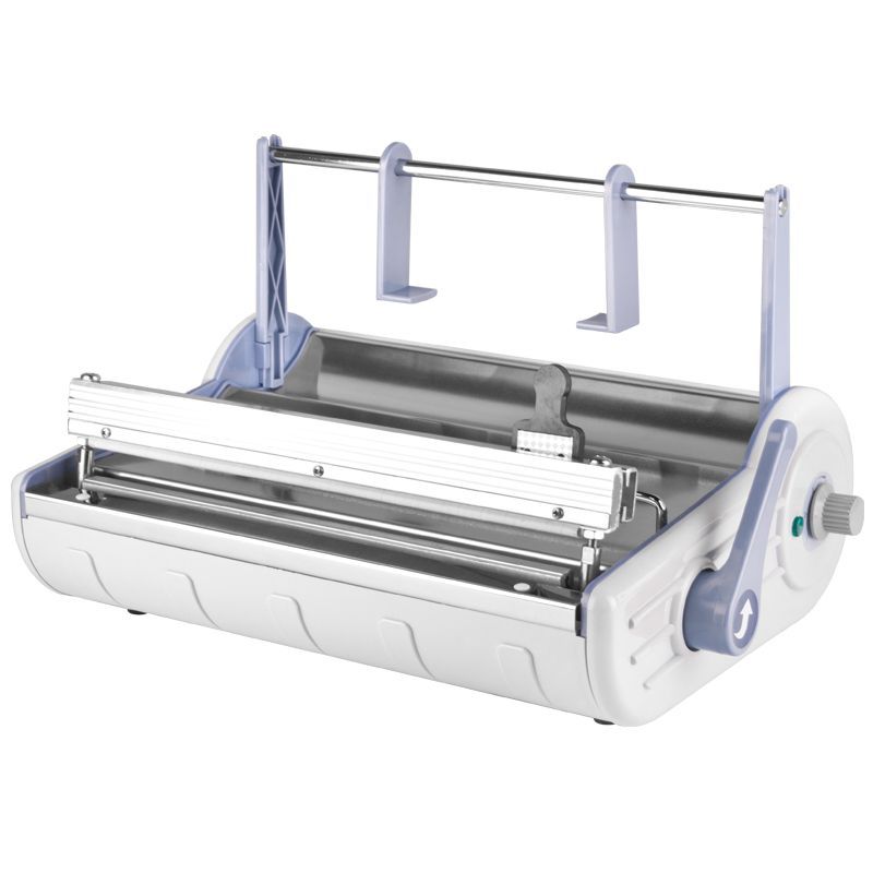 Pussinsulkija LAFOMED F-300A Pussinsulkija LAFOMED F-300A