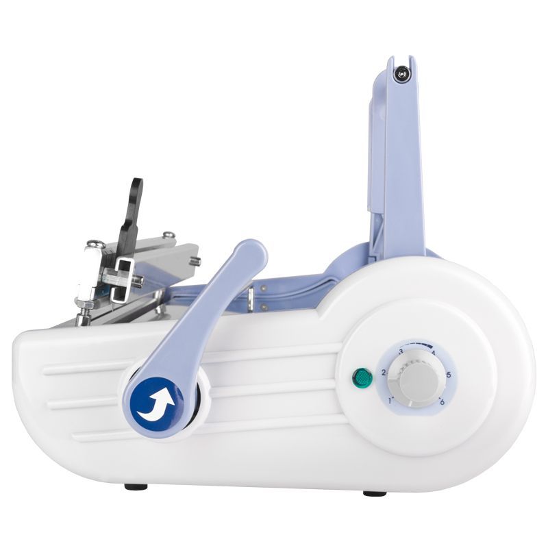 Pussinsulkija LAFOMED F-300A Pussinsulkija LAFOMED F-300A