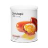 QUICKEPIL ihokarvanpoistovaha purkki, 800 ml, atsuleeni QUICKEPIL ihokarvanpoistovaha purkki, 800 ml, sinkki-argan