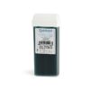 DEPILFLAX Oliivi ihokarvanpoistovaha Roll-On, 110 g QUICKEPIL ihokarvanpoistovaha Roll-On, atsuleeni, 110 g