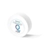 QUICKEPIL ihokarvanpoistovaha, kapea tela, Roll-On, ruusu, 110g QUICKEPIL Roll-On, vahaliuskat, 60 m