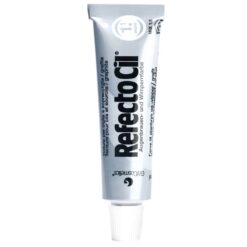 REFECTOCIL 1.1, kestoväri, grafiitti REFECTOCIL 1.1, kestoväri, grafiitti