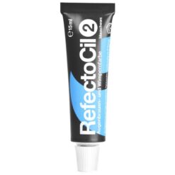 REFECTOCIL 2, kestoväri, sini-musta REFECTOCIL 2, kestoväri, sini-musta