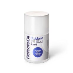 Refectocil, hapete 3%, nestemäinen, 100 ml Refectocil, hapete 3%, nestemäinen, 100 ml
