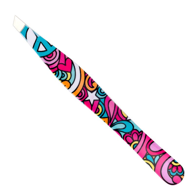 SNIPPEX COLOR, vinot pinsetit SNIPPEX COLOR, vinot pinsetit