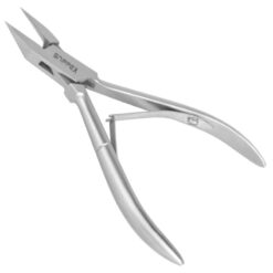 SNIPPEX kynsipihdit, 13 CM SNIPPEX kynsipihdit, 13 CM