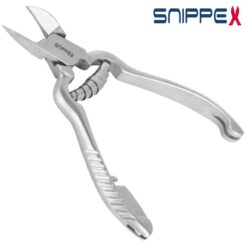 SNIPPEX kynsipihdit, 14 CM SNIPPEX kynsipihdit, 14 CM