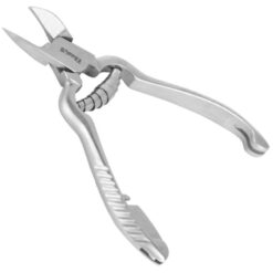 SNIPPEX kynsipihdit, 14 CM SNIPPEX kynsipihdit, 14 CM