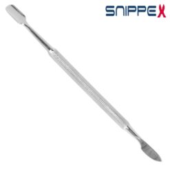SNIPPEX kynsitikku, 12 CM SNIPPEX kynsitikku, 12 CM - kynsinauhan työnnin
