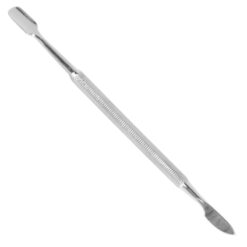 SNIPPEX kynsitikku, 12 CM SNIPPEX kynsitikku, 12 CM - kynsinauhan työnnin
