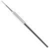 SNIPPEX työkalu sisäänkasvaneille kynsille 2 in 1, 14 CM SNIPPEX kynsiviila erityisesti sisäänkasvaneille kynsille, 13 CM