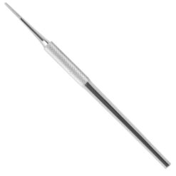 SNIPPEX kynsiviila erityisesti sisäänkasvaneille kynsille, 13 CM SNIPPEX kynsiviila erityisesti sisäänkasvaneille kynsille, 13 CM