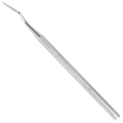 SNIPPEX kynsiviila sisäänkasvaneiden kynsien hoitoon, 12 CM SNIPPEX kynsiviila sisäänkasvaneiden kynsien hoitoon, 12 CM