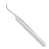SNIPPEX suora pinsetti 710 SNIPPEX pinsetti, käyrät kärjet 705