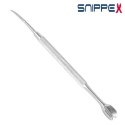 SNIPPEX työkalu sisäänkasvaneille kynsille 2 in 1, 14 CM SNIPPEX työkalu sisäänkasvaneille kynsille 2 in 1, 14 CM