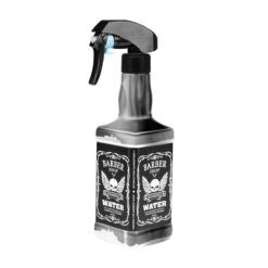 Spray pullo WHISKY CHROM A-10 500ML Spray pullo WHISKY CHROM A-10 500ML