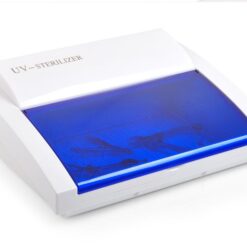 Sterilointilaite UV-C BLUE Sterilointilaite UV-C BLUE