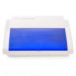 Sterilointilaite UV-C BLUE Sterilointilaite UV-C BLUE