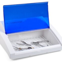 Sterilointilaite UV-C BLUE Sterilointilaite UV-C BLUE