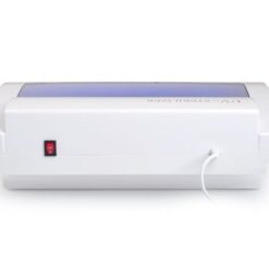 Sterilointilaite UV-C BLUE Sterilointilaite UV-C BLUE