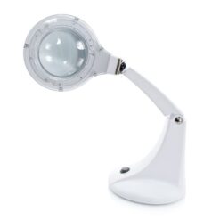 Suurennuslasivalaisin ELEGANTE MINI 30 LED SMD 5D Suurennuslasivalaisin ELEGANTE MINI 30 LED SMD 5D