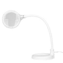 Suurennusvalaisin ELEGANTE 2014-2R 30 LED SMD 5D Suurennusvalaisin ELEGANTE 2014-2R 30 LED SMD 5D