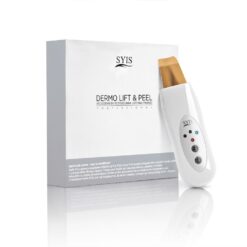 Syis Dermo Lift&Peel Gold kuorintalasta Syis Dermo Lift&Peel Gold kuorintalasta