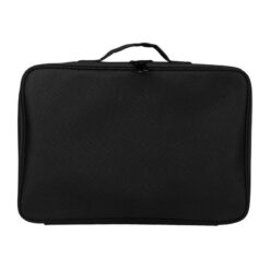 Champion Big Case tarvikelaukku Champion Big Case tarvikelaukku