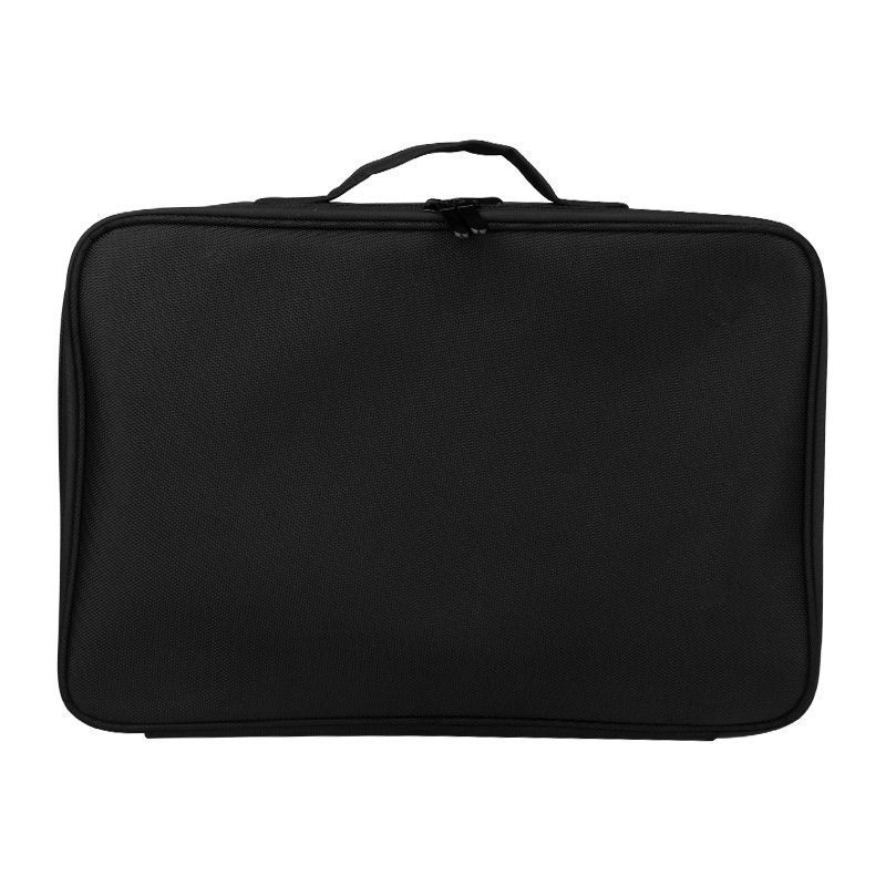 Champion Big Case tarvikelaukku Champion Big Case tarvikelaukku