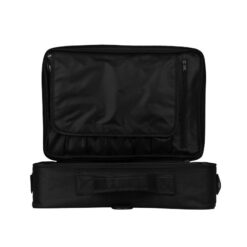Champion Big Case tarvikelaukku Champion Big Case tarvikelaukku