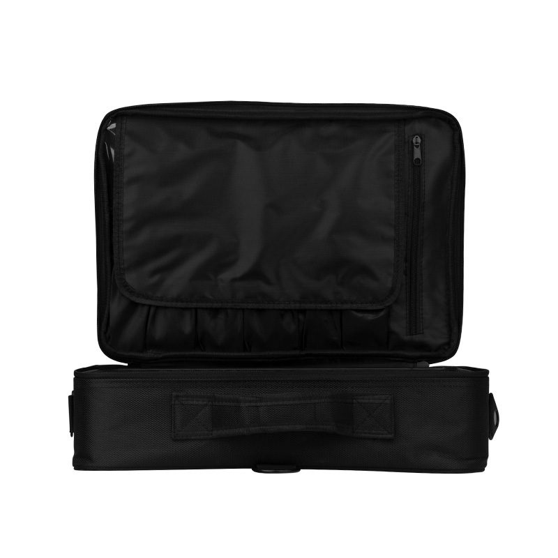 Champion Big Case tarvikelaukku Champion Big Case tarvikelaukku