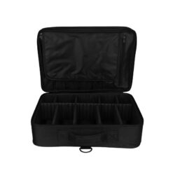 Champion Big Case tarvikelaukku Champion Big Case tarvikelaukku