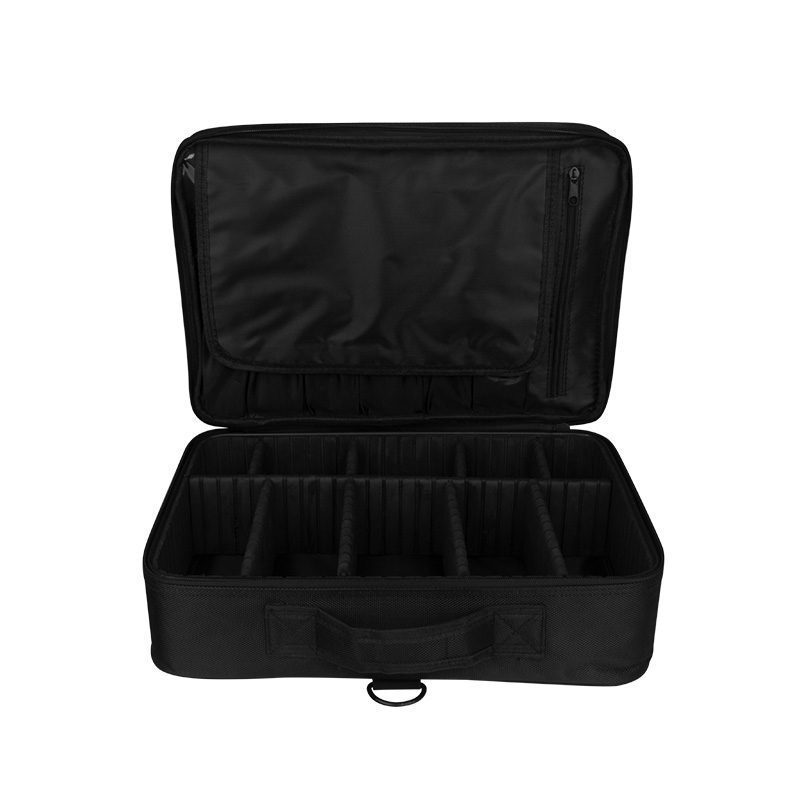 Champion Big Case tarvikelaukku Champion Big Case tarvikelaukku
