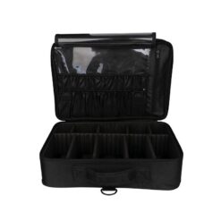 Champion Big Case tarvikelaukku Champion Big Case tarvikelaukku