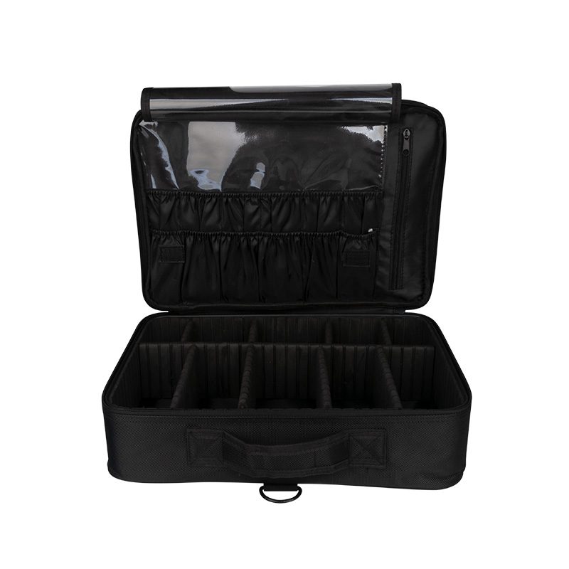 Champion Big Case tarvikelaukku Champion Big Case tarvikelaukku