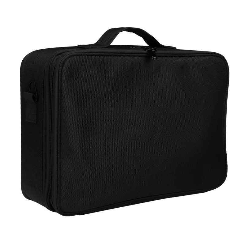 Champion Big Case tarvikelaukku Champion Big Case tarvikelaukku