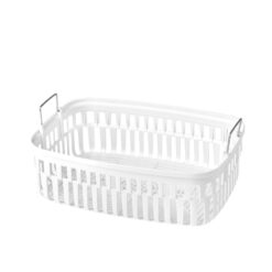 Ultraäänipesuri ACD-4830, tilavuus 3,0 L, 150 W Ultraäänipesuri ACD-4830, tilavuus 3,0 L, 150 W