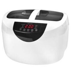 Ultraäänipesuri UC-002 Ultraäänipesuri UC-002