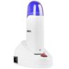 Vahalämmitin DUO Roll-On, 80 W Vahalämmitin MONO Roll-On, 40W