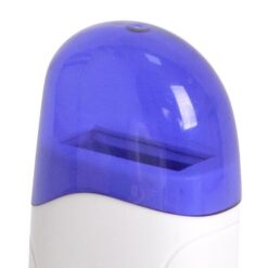 Vahalämmitin MONO Roll-On, 40W Vahalämmitin MONO Roll-On, 40W